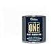 THE ONE All-In-One Paint & Primer - White Matt, 250 ml | Multi-Surface 1 Coat Formula | Easy Indoor & Outdoor Decorating for Home & Garden Walls, Floors & Furniture | Durable, Water-Based & Low VOC