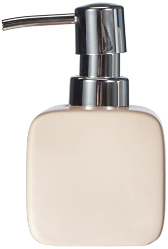 Kleine Wolke Cubic 5066413854 - Dosatore di sapone...