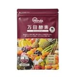 ���c�y�f MULBERRY �y�[�X�g�^�C�v 77.5g(2.5g×31��)