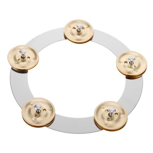 CHICAMPERA �X�e�����X���}�E���g�^���o���� �V���o�������O �n�C�n�b�g�x�� ���y���t�p ���Y�����K���� �h�����Z�b�g�A�N�Z�T���[