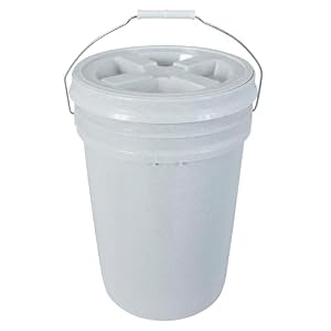 Gamma2 Vittles Vault Dog Food Storage Container, Up to 20 Pounds Dry Pet Food Storage, Made in USA Gamma2 Vittles Vault Dog Food Storage Container Up to 20 Pounds Dry Pet Food Storage Made in USA