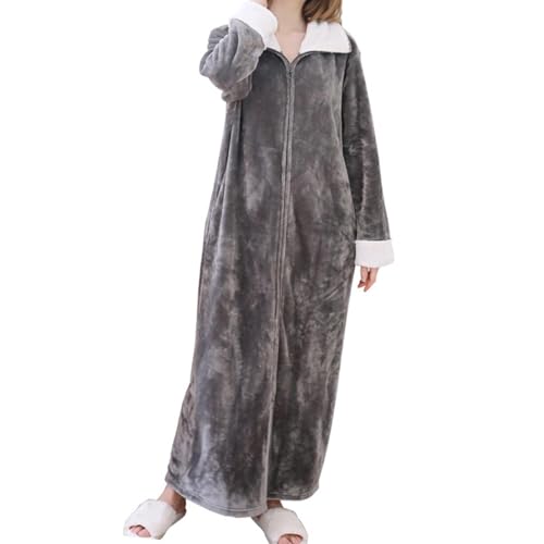 Sweat-shirt couverture chaud adulte avec poche et isolation thermique hiver