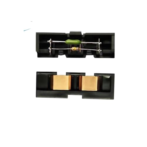 Puce tambour compatible CLT-R406 pour imprimante laser C460W C480W 3300