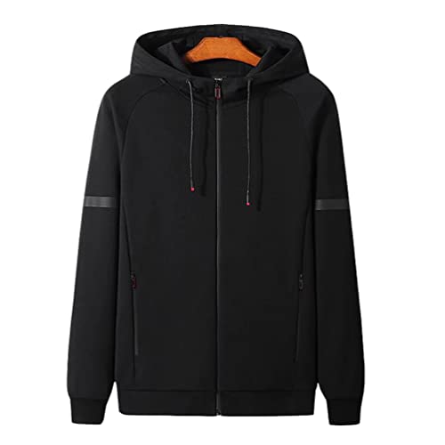 {$gear->gear_name}}
