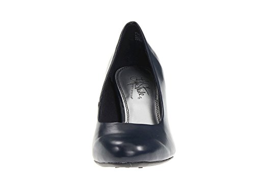 Image of LifeStride Women's Parigi Shoes