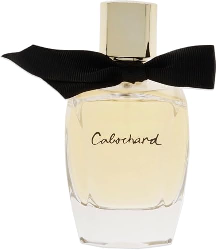 Cabochard-Eau-De-Toilette-Vaporisateur-100-ml