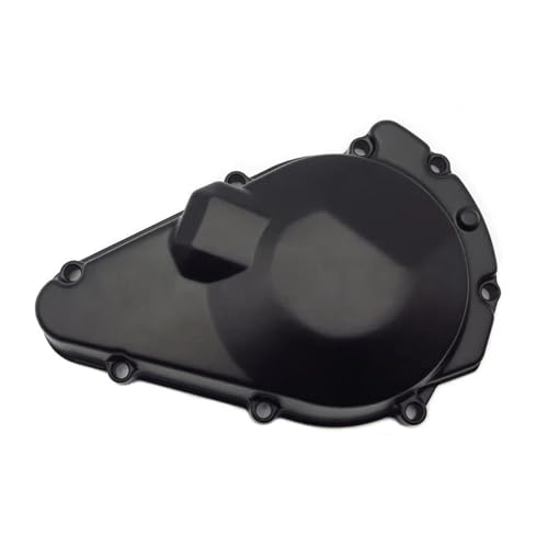 Bobina cárter encendido para restaurar tu GSX400 y Bandit en tus rutas