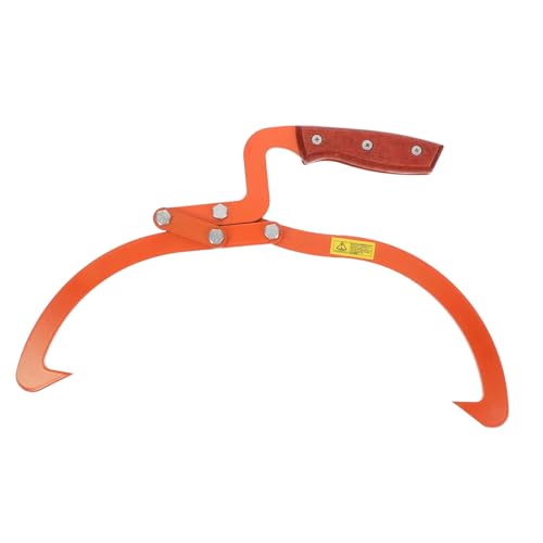 Cemaystic ���? ���O�p�ۑ��N�����v �؍މ^���c�[�� ���@�\�g�����N���t�^�[ �ыƍ�ƌ����A�ϋv�݌v ����h�~�O���b�v �y�ʃ|�[�^�u�� ���O�����^�юx��