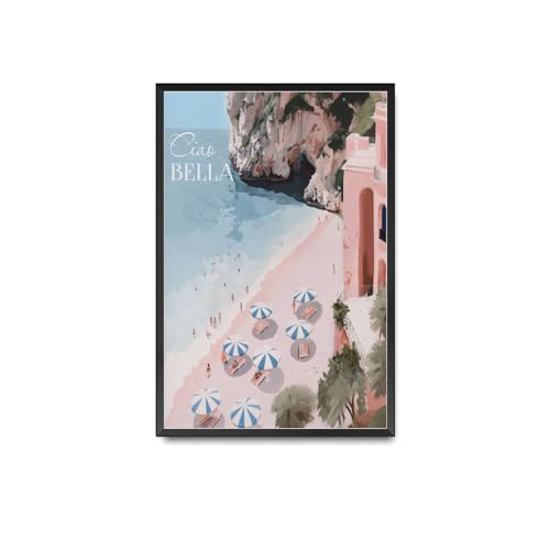 Best bella umbrella