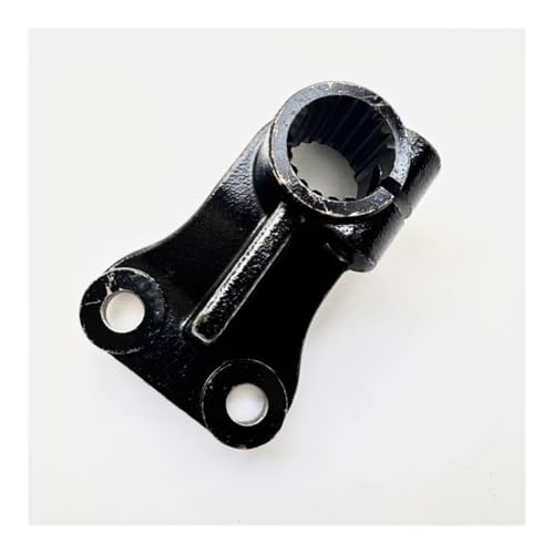 Bras de direction CFmoto CForce robuste anti-jeu pour X5 X6 600 800 625 820 ATV