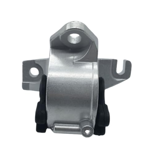 1 PC/Set of 50850SZTA91 50850-SZT-A91 CAR Engine Support (MOLEI-AUTO)