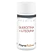 Produktbild Quercetin + Luteolin 60 Capsules