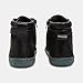 Weinbrenner BATA Zapato de encaje BAREFOOT para hombre Imagen de Weinbrenner BATA Zapato de encaje BAREFOOT para hombre