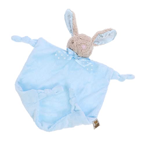 LOORGVEL ?fރxr[vbV^I Ηp ? fUC ł߃^I C^NeBu VKObY