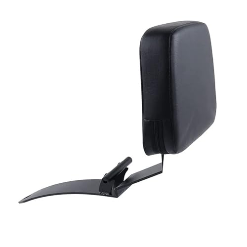 CYYHMY Driver Backrest for Vulcan S