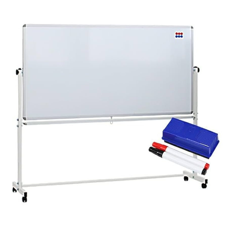 【夏美様 購入】大型スタンド式ホワイトボード 夏美様 購入】大型スタンド式ホワイトボード 楽天市場】ホワイト