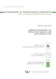 Cuvillier Verlag