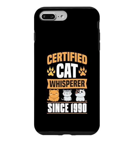 �F�肳�ꂽ�L�̂����₫�� 1990�N�ȗ��A�L���e�[�}�ɂ����a�����B �X�}�z�P�[�X iPhone 7 Plus/8 Plus �p