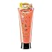 KRACIE Ichikami Moisturizing Hair Treatment, 0.5 Pound