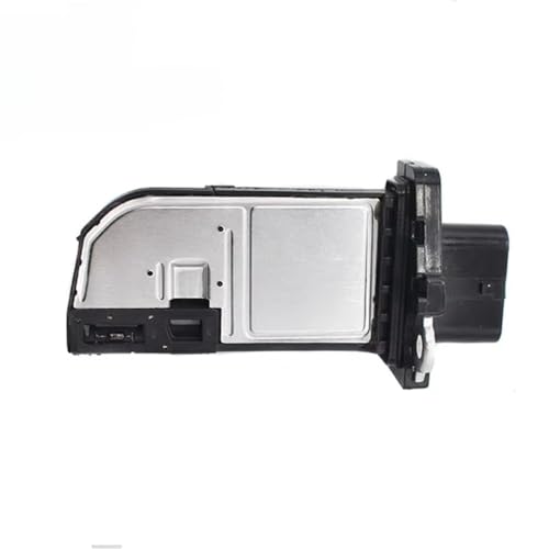Capteur de débit d'air massique 06J906461D pour injection Seat Altea