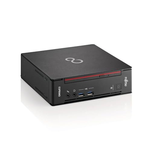 [PRONTO ALL'USO] - Il Pc viene configurato da nostri tecnici esperti nel settore, installiamo Pacchetto Libre Office, Antivirus, Chrome, VLC, per rendere il portatile pronto all'uso ed utilizzabile al primo avvio senza l'ausilio di un tecnico