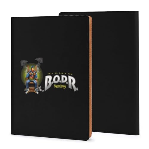 Xk[v hbO ubNJo[ m[gJo[ 蒠VF ɖ{VF P[X PUU[  y A5 ւfUC L vCoV[ی ItBXpi O\ LOi a a 蕨