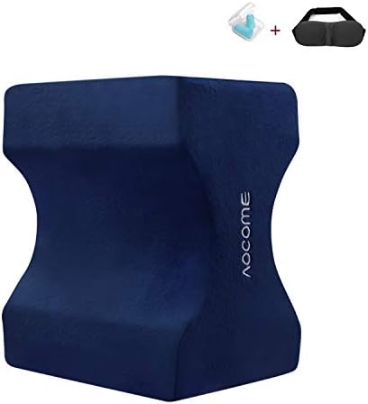 aocome knee pillow