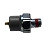 Direkter Ersatz. Einfach zu installieren.