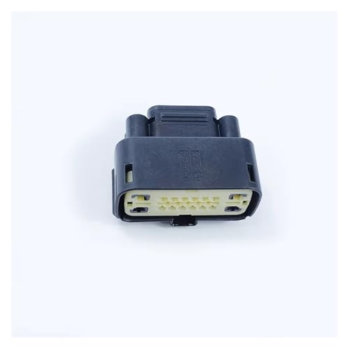 Miniatura 6 de Dwzsrjlw For Piezas De Moto Acuática Brp Sea-Doo Oem:278002880 Tapón De Sellado Ibr Gts Gtr Gti Rxprxtgtx Wake Fish Repuestos 900 90 130 155 170 215 230 260 300