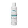 Dechra DermaBenSs Shampoo for Dogs, Cats & Horses (12oz) – Gentle, Soap-Free, Antiseborrheic and Antimicrobial (1810011)