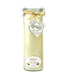 Candle Factory