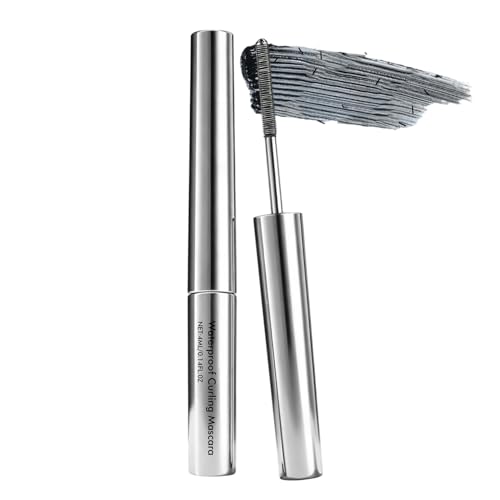 {[}XJ | m[Nv XAv[t ܂ CN RX,O XeBO bV GNXeV }XJ -  ̎q ޏ e  o