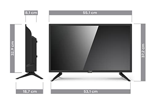 TV-Engel-LE2450-television-LED-de-24-resolucion-de-1366×768-px-conexiones-HDMI-USB-20-y-VGA-funciones-PVR-y-Time-Shift-Dolby-Digital-Plus