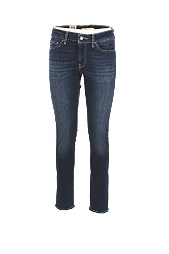 Preisvergleich Produktbild Levis Denim Jeans 28 1888101600 Herbst Winter 2017 / 18