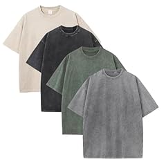 Apri+black+army+grey