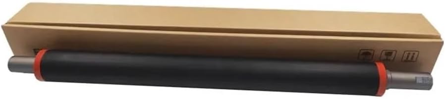 Lower Sleeved Roller Fit for MP C3004 C3504 C4504 C5504 C6004 Lower Fuser Pressure Roller MPC3004 MPC3504 MPC4504 AE02-0238