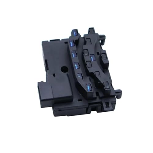 Capteur d'angle de braquage 1K0959654 : Solution direction lourde pour VW