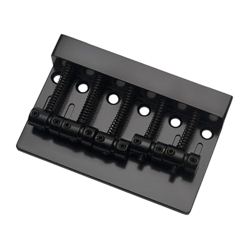 TWTCZOZ 5x[XpŒubW 16mm GLM^[i, 