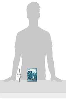 Paperback La creación (Spanish Edition) [Spanish] Book