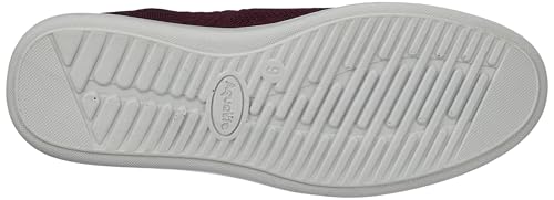 Image of Aqualite Mens Pls-601 Sneaker