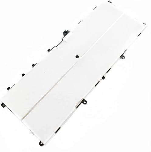 Bateria do notebook for VGP-BPS36 6320mAh 48Wh laptop battery replacement for SONY Vaio Duo 13 Conve