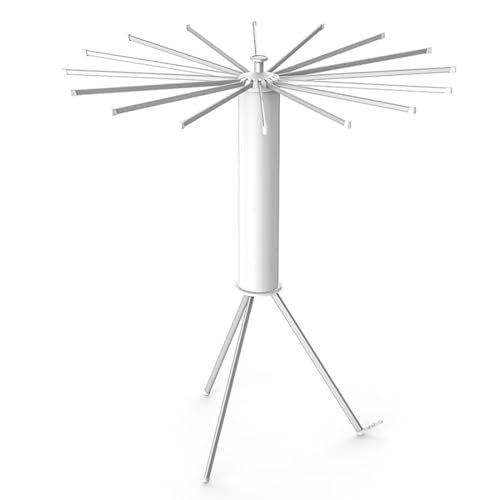 INgpXnK[  bN ^I RpNg[ CnK[t e ܂肽ݎ  4^Cv (^Cv1)