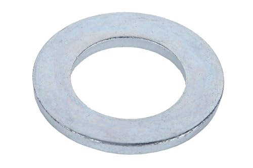 GM Genuine Parts 19404635 Multi-Purpose Washer