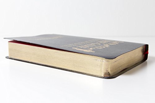 The Game: Penetrating the Secret Society of Pickup Artists