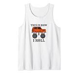 Cool Monster Truck Design Awesome Car Gifts