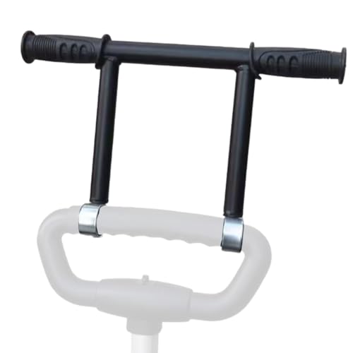 Kinderwagen Griff  Die 15 besten Produkte im Vergleich - kita.de Ratgeber