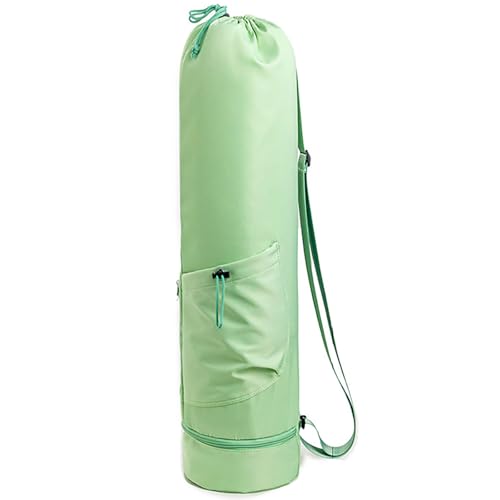 K}bg[܃}bgJo[}bgobOV_[X^CtBbglXL[obOyʃJo[tWbp[eʃ|Pbgt@\ܖhk݌v^т₷g[jONbVJo[Aϋv (O[) [sAi]