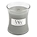 Woodwick Mini Fireside Candle 3.4oz