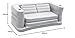 Sofá Cama Hinchable Bestway Multi Max II Air Couch