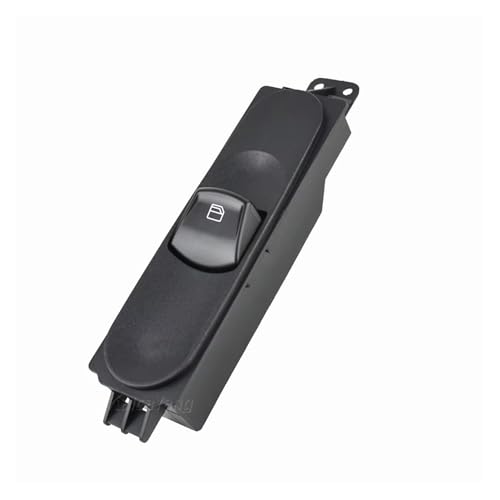 Commutateur de vitre avant droit pour Benz Vito Viano W639 2003-2015 6395451413